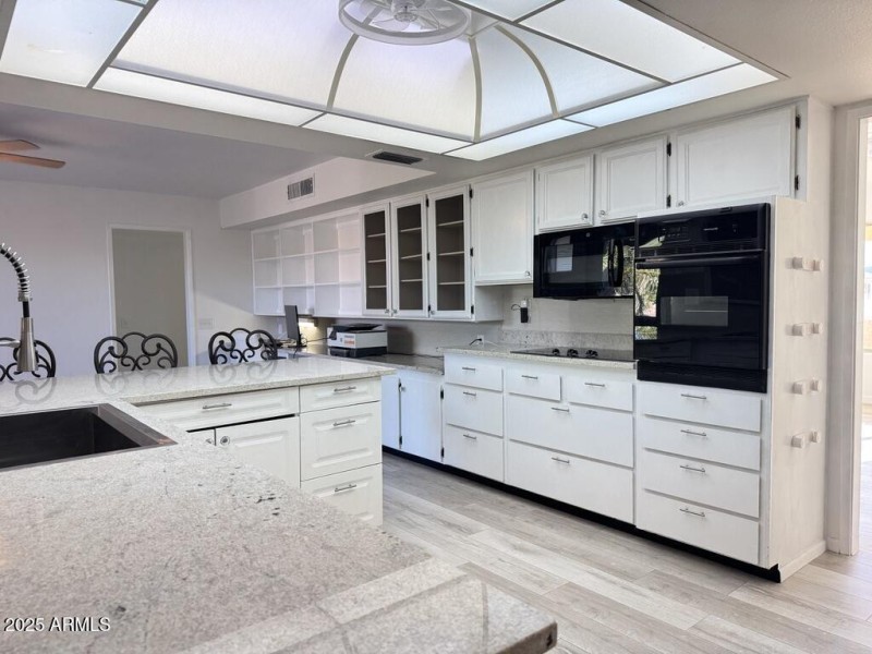 AE7A619C-8D44-4E1B-8289-40CED4859D9C_1_1