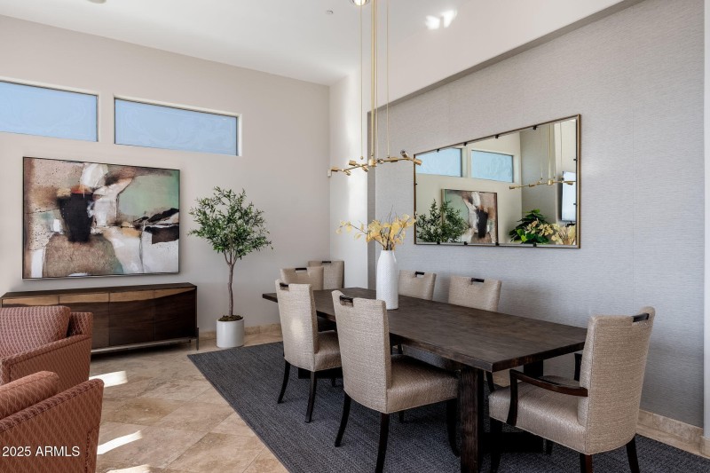 10826 N Skyline Dr - 06