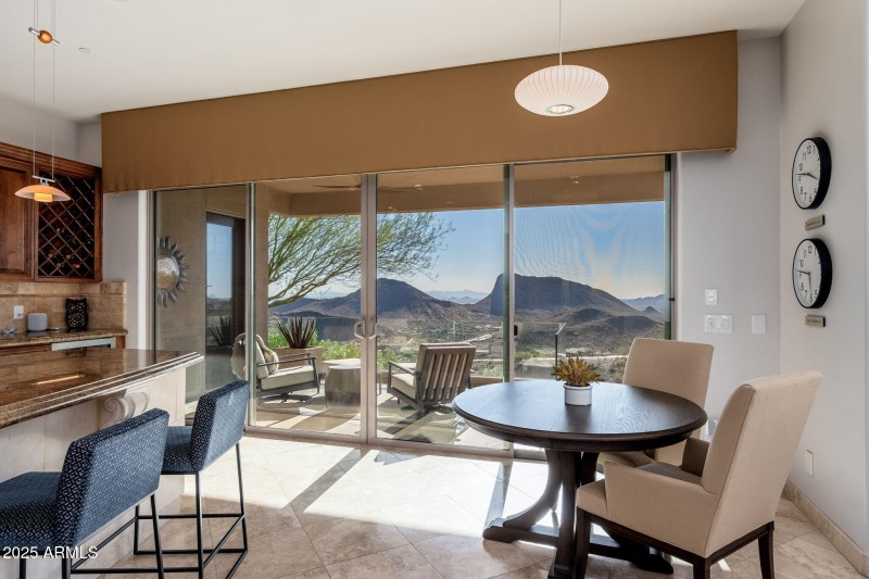 10826 N Skyline Dr - 18