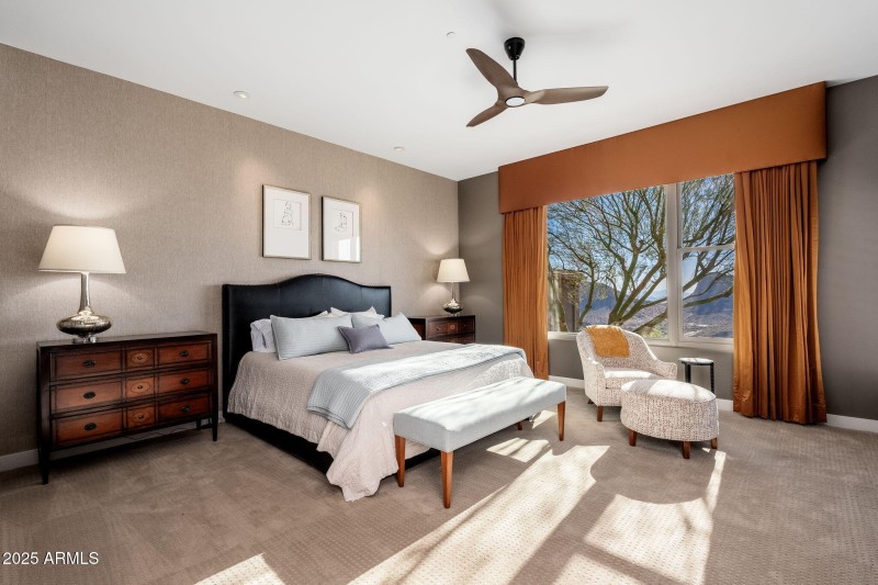 10826 N Skyline Dr - 19