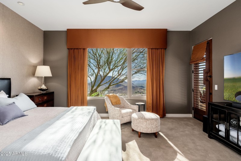 10826 N Skyline Dr - 20