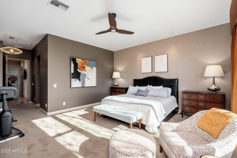 10826 N Skyline Dr - 22