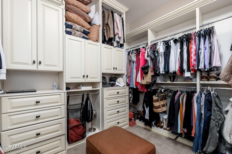 10826 N Skyline Dr - 23