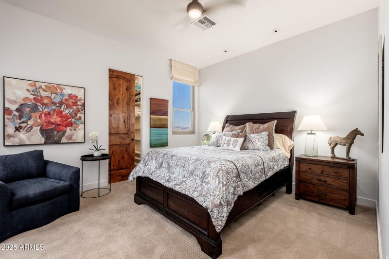 10826 N Skyline Dr - 27