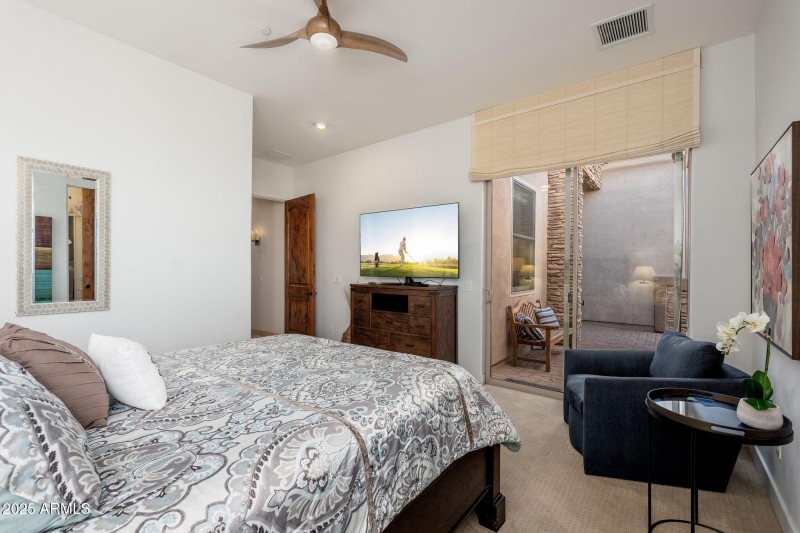 10826 N Skyline Dr - 28