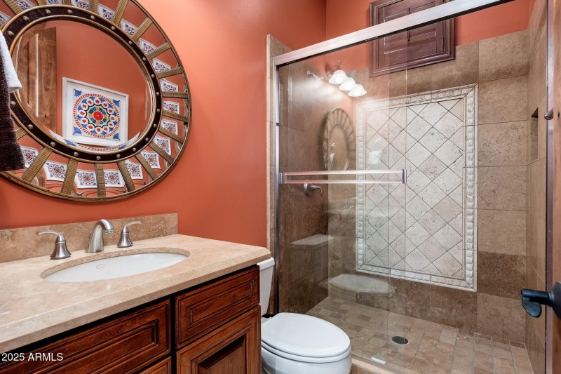 10826 N Skyline Dr - 36