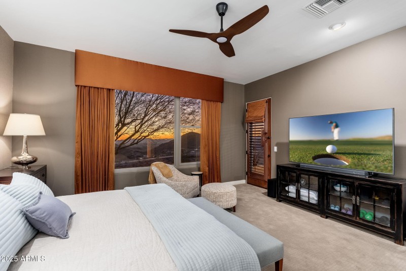 10826 N Skyline Dr - 59