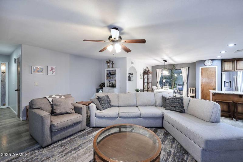 Night-Great-Dining Room