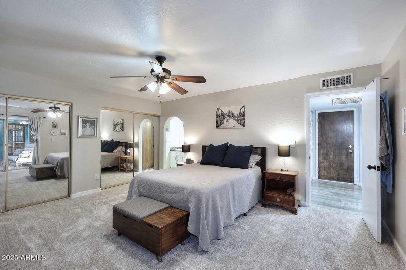 Night-Primary Bedroom2