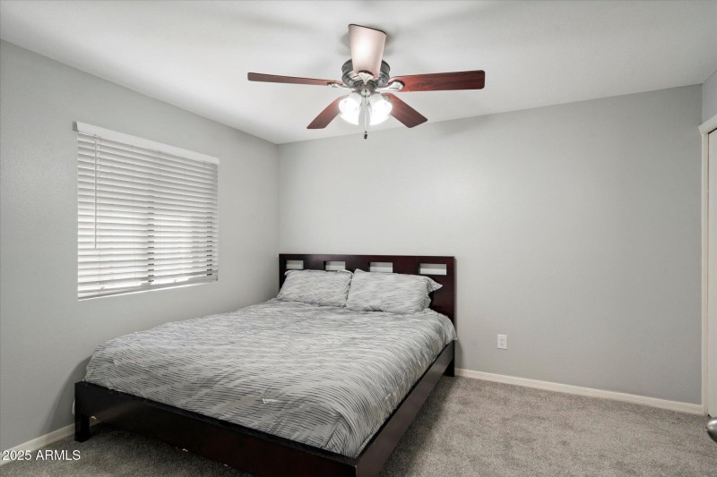 09 - Primary Bedroom 1