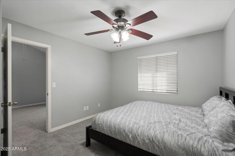 10 - Primary Bedroom 2