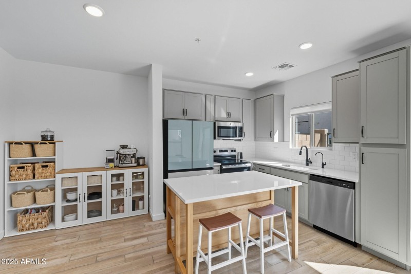 13-web-or-mls-Red-13