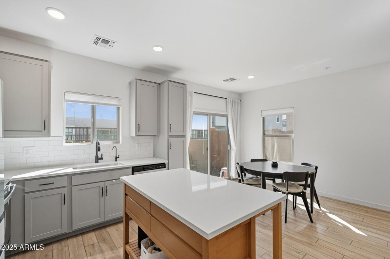 18-web-or-mls-Red-18