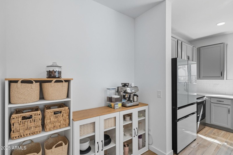 19-web-or-mls-Red-19