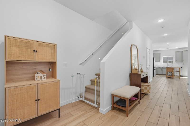 22-web-or-mls-Red-22