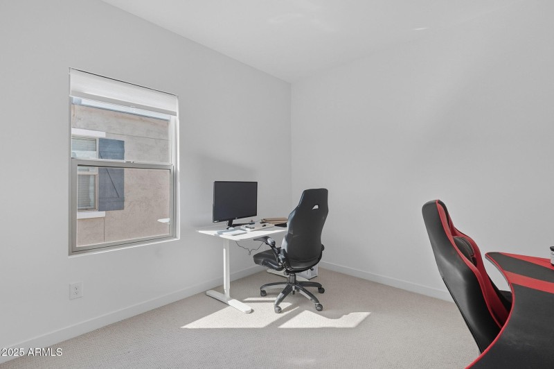 30-web-or-mls-Red-30