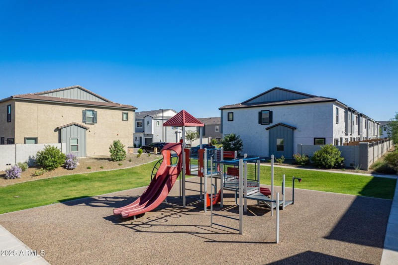 52-web-or-mls-Red-Aerial-12