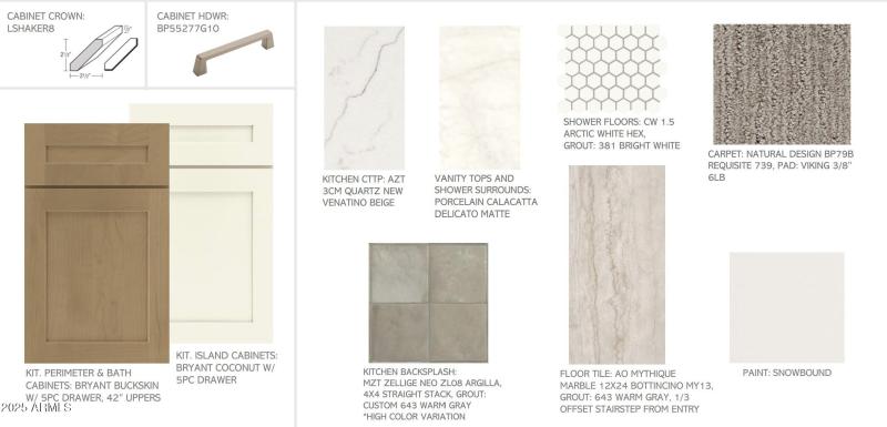 Prada interior pkg 1