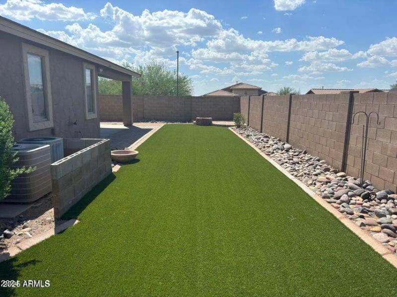 20240818051724054030000000-o