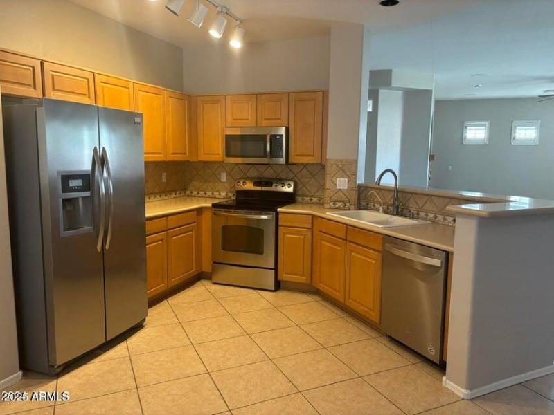 20240818051604614448000000-o