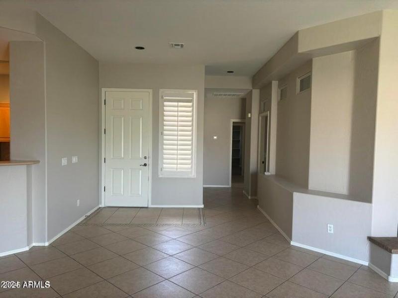 20240818051359795495000000-o