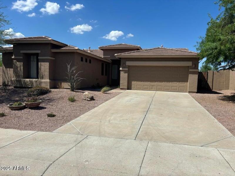 20240818051152433443000000-o