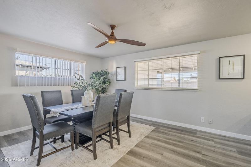 9-web-or-mls-Dianna-9