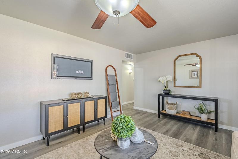 8-web-or-mls-Dianna-8