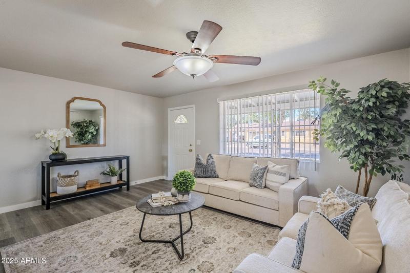 7-web-or-mls-Dianna-7