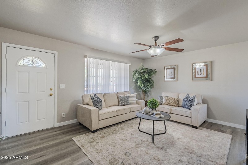 6-web-or-mls-Dianna-6