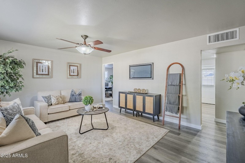 5-web-or-mls-Dianna-5