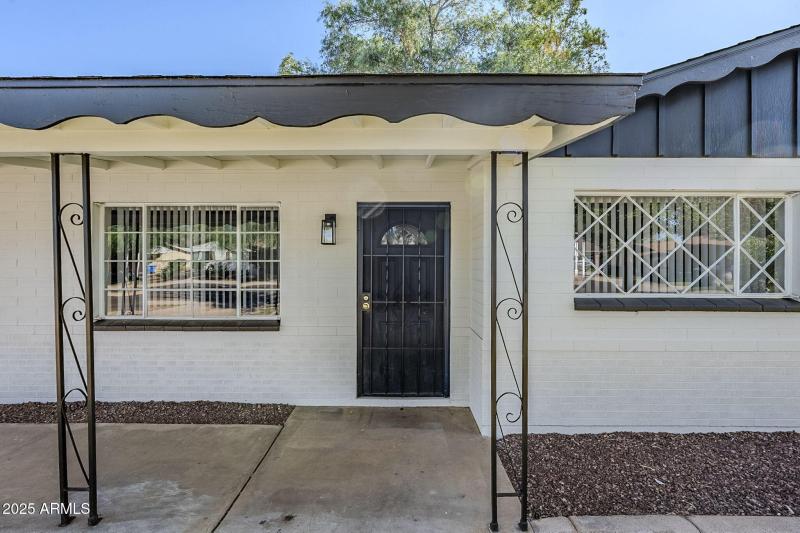 4-web-or-mls-Dianna-4