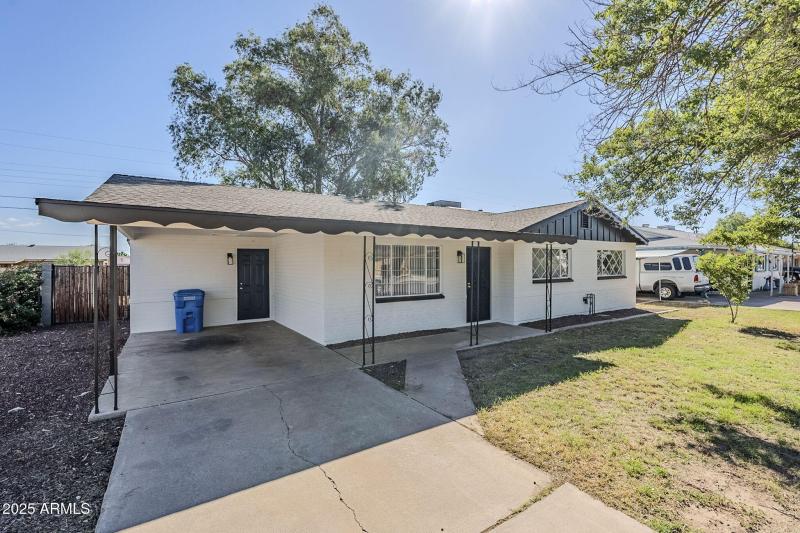 3-web-or-mls-Dianna-3