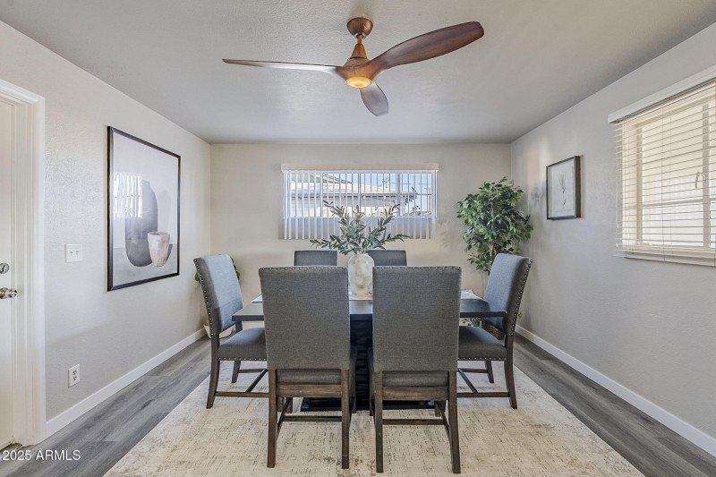 13-web-or-mls-Dianna-13