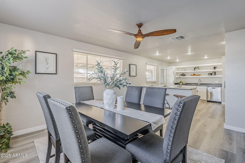 12-web-or-mls-Dianna-12