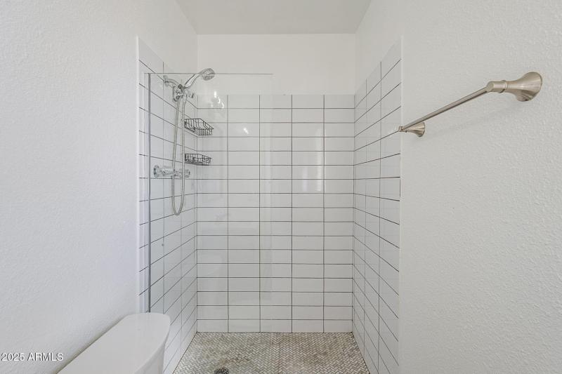 29-web-or-mls-Dianna-29