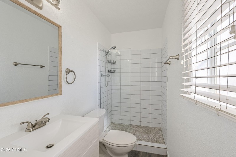 28-web-or-mls-Dianna-28