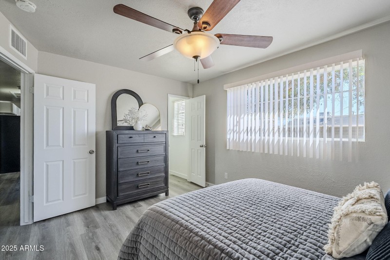 25-web-or-mls-Dianna-25