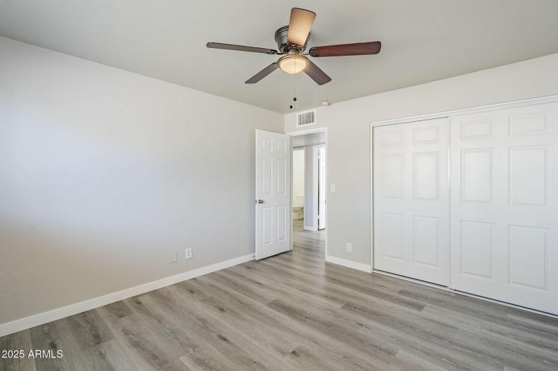 23-web-or-mls-Dianna-23