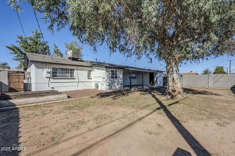 35-web-or-mls-Dianna-35