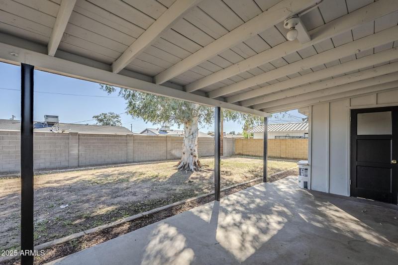 33-web-or-mls-Dianna-33