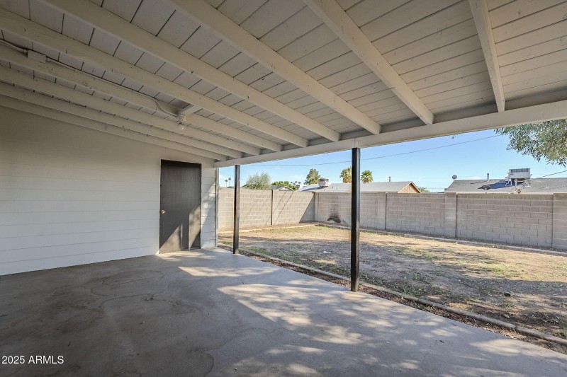 32-web-or-mls-Dianna-32