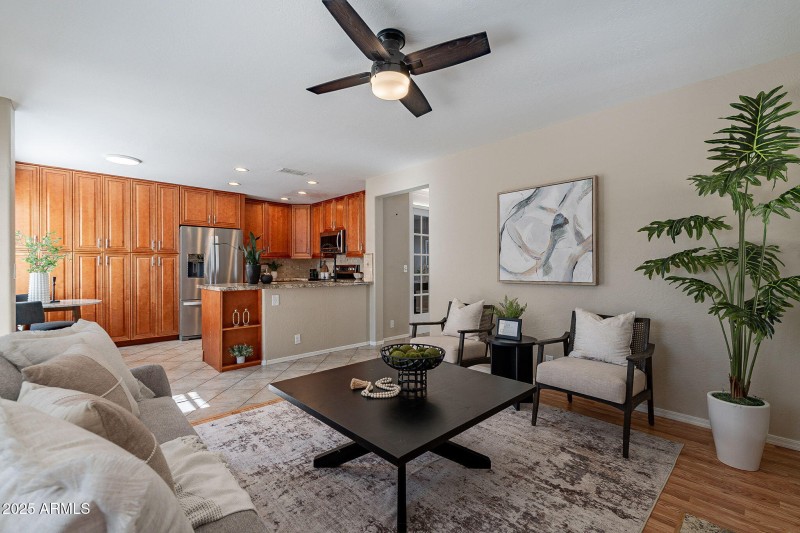 11-web-or-mls-45th-11