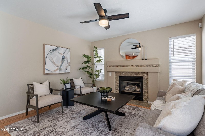 12-web-or-mls-45th-12