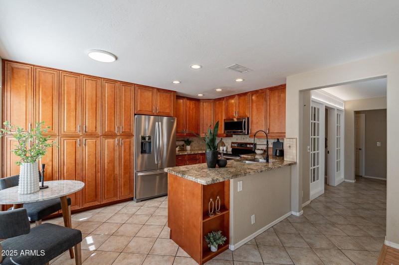 13-web-or-mls-45th-13