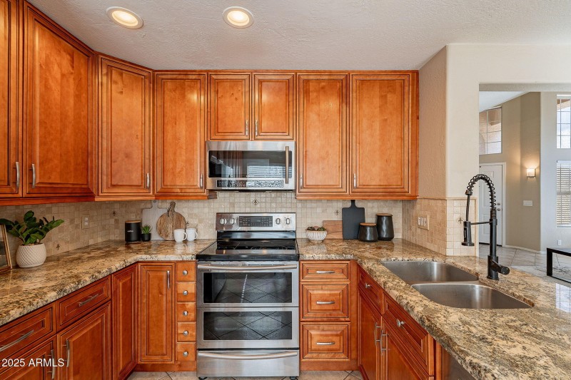 16-web-or-mls-45th-16