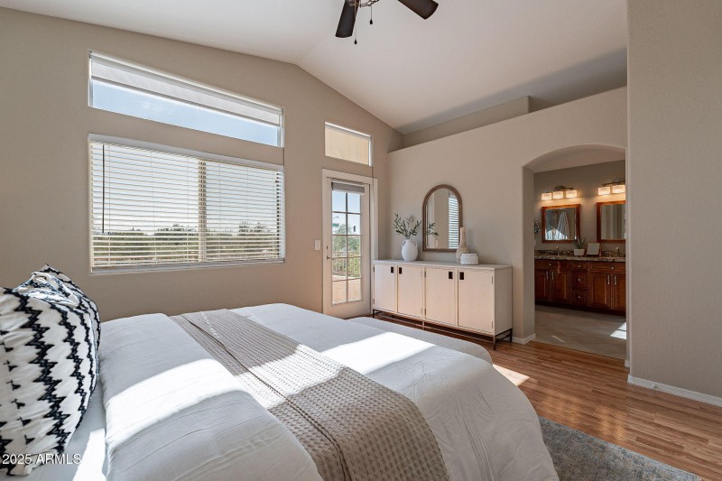 31-web-or-mls-45th-31