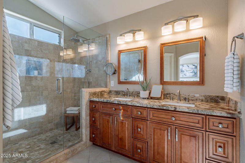 32-web-or-mls-45th-32