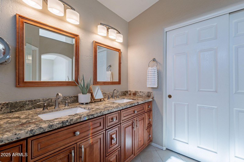 33-web-or-mls-45th-33