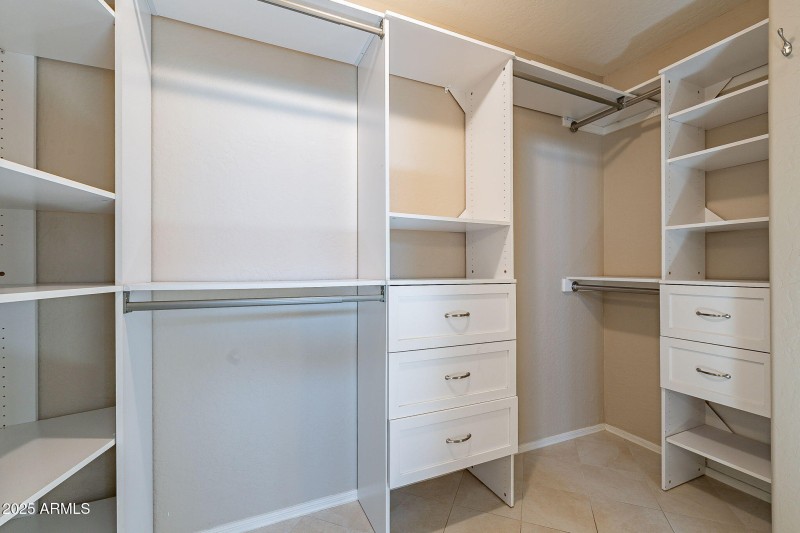 39-web-or-mls-45th-39